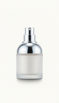 Example product