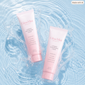 GlowMist Deep Hydration Moisturizing Cream – Hyaluronic Acid 100ml