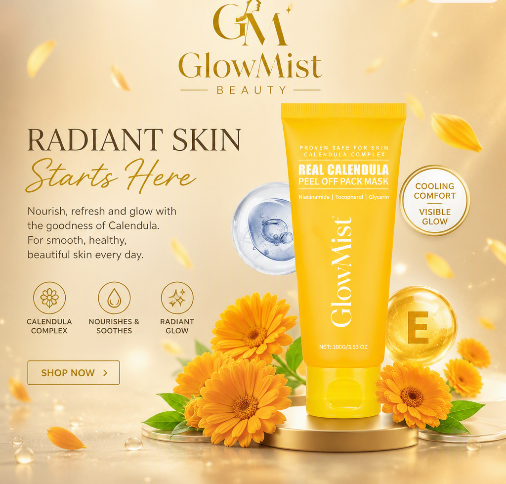 Hoygi Cleansing Peel Mask Gently Cleanses Blackhead Pores and Moisturizes Skin Without Tightening
