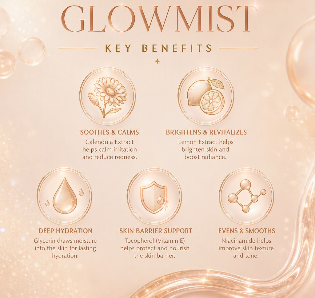Hoygi Cleansing Peel Mask Gently Cleanses Blackhead Pores and Moisturizes Skin Without Tightening