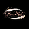 GlowMist Beauty - Home